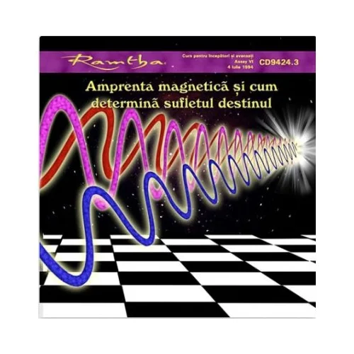grupdzc-2202609171704402369333