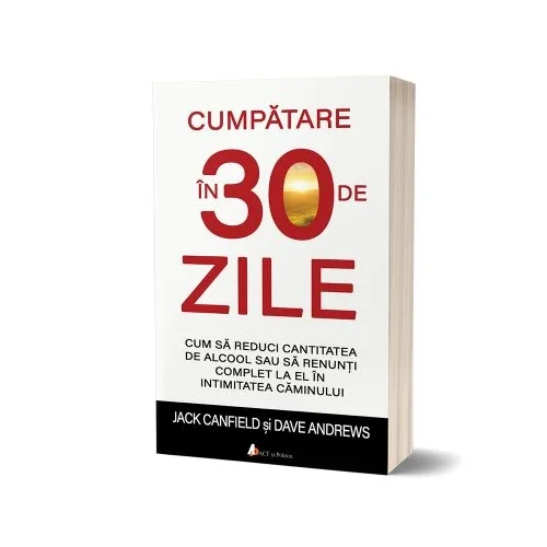 grupdzc-2202609171849152381067