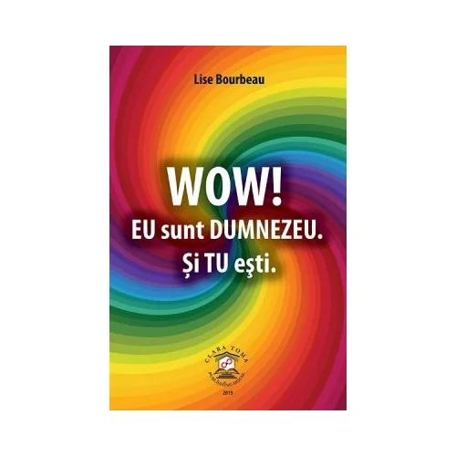 grupdzc-2202609181647362569860