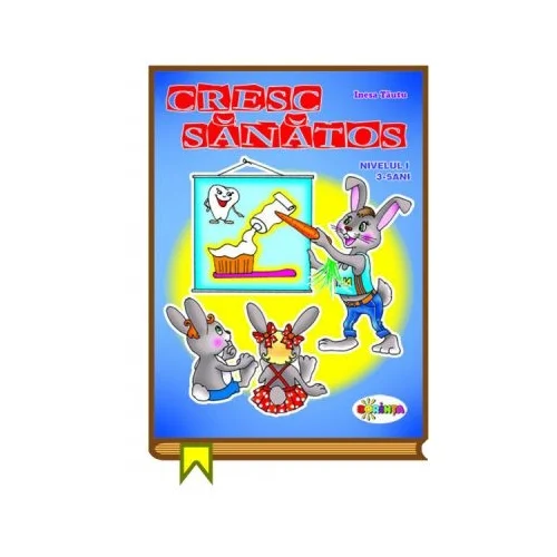 grupdzc-2202609190046202642696