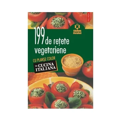 grupdzc-2202609190430162673979