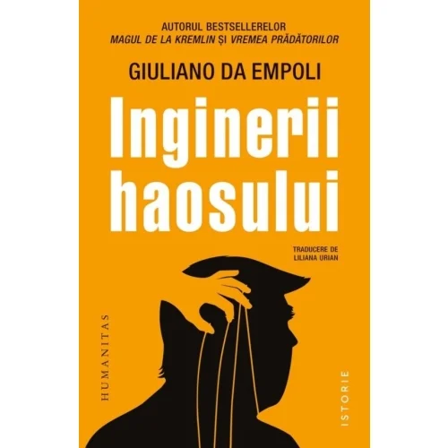 grupdzc-2202609190658462691050