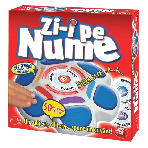 grupdzc-2202609191322182742389