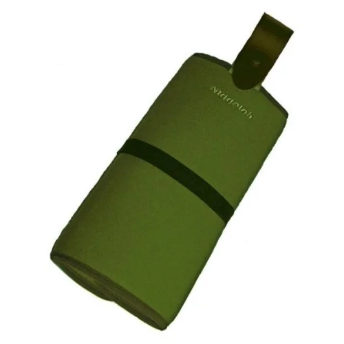 grupdzc-2202609191459542757025