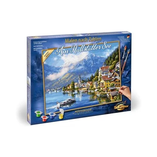 grupdzc-2202609191549582764462