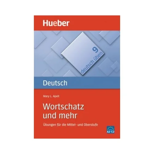 grupdzc-2202609191900512795818