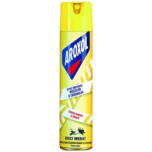 grupdzc-2202609201803423018230