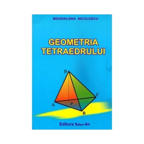 grupdzc-2202609201828503021037