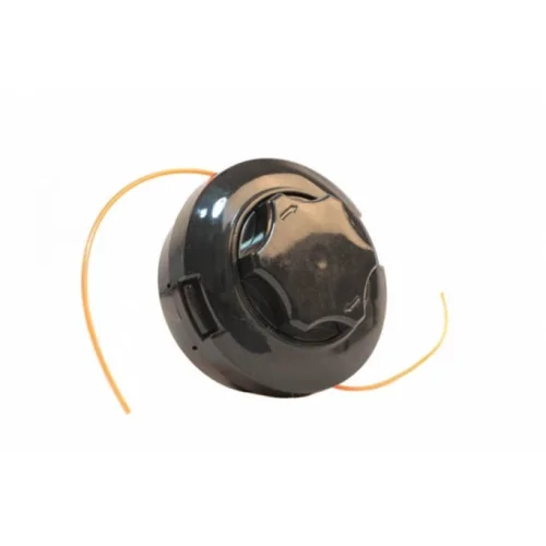 grupdzc-3202609171443262355090
