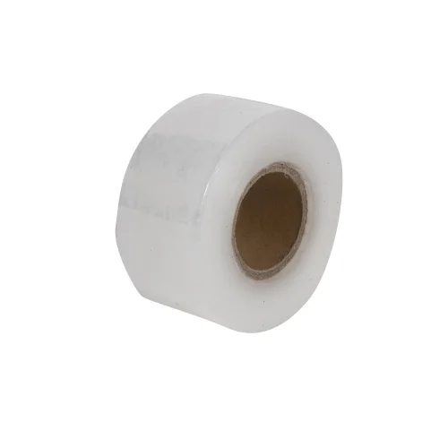 grupdzc-3202609171448402355651