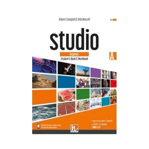 grupdzc-3202609171753152374971