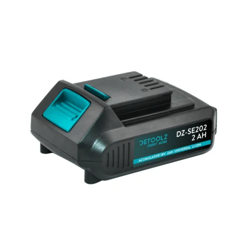 grupdzc-3202609171802362376144