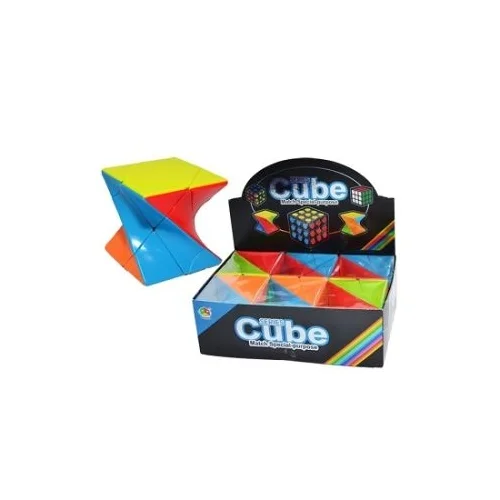 grupdzc-3202609172049502403143