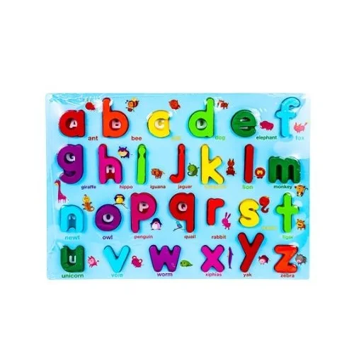 grupdzc-3202609172247562423550
