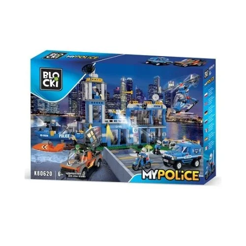 grupdzc-3202609180048082443276