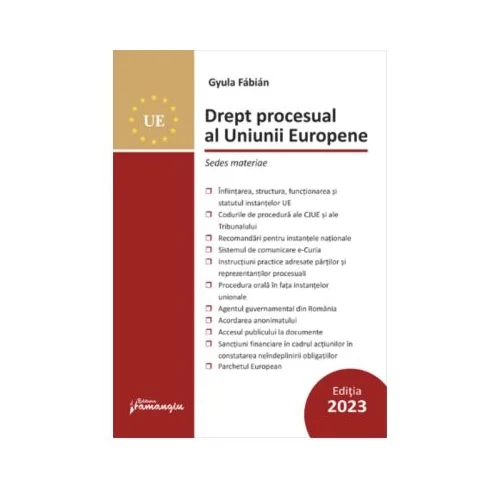 grupdzc-3202609180310082464765