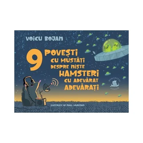 grupdzc-3202609180344552469820