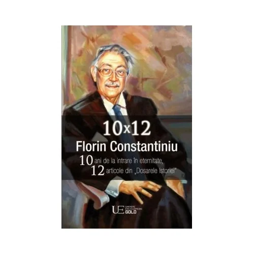 grupdzc-3202609182031082607884