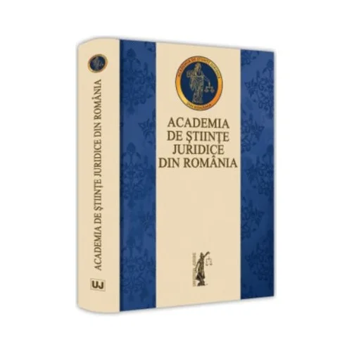 grupdzc-3202609182304032627964