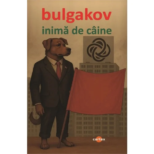 grupdzc-3202609190523582680427