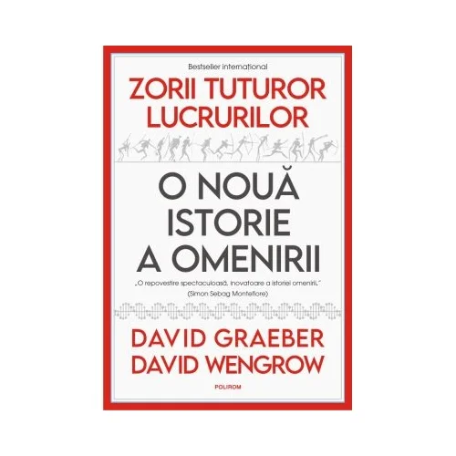 grupdzc-3202609190850022704571