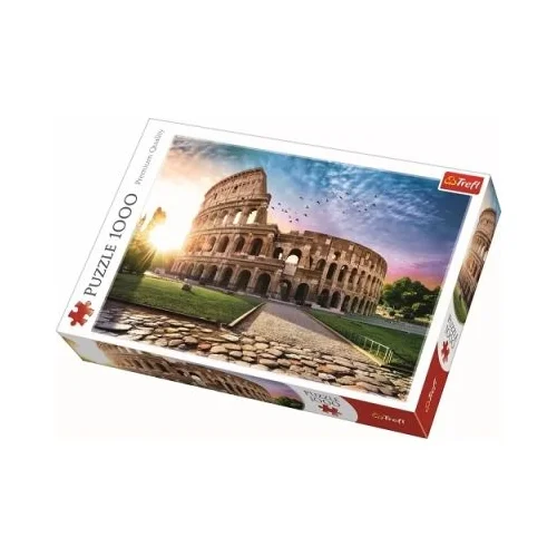 grupdzc-3202609191059192721795