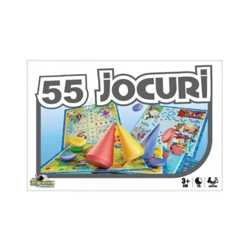 grupdzc-3202609191104522722640