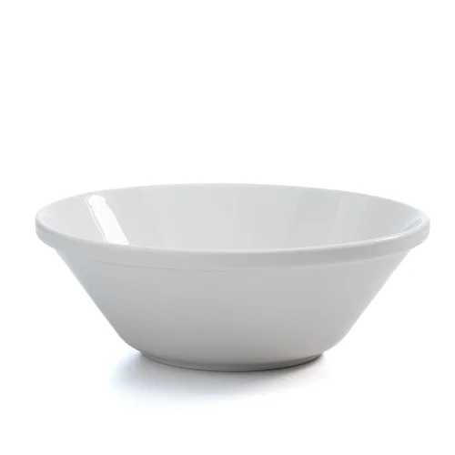 grupdzc-3202609191308162740789