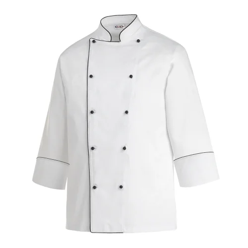 grupdzc-3202609191324242742642