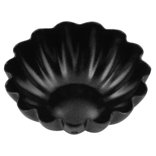 grupdzc-3202609191340462744561