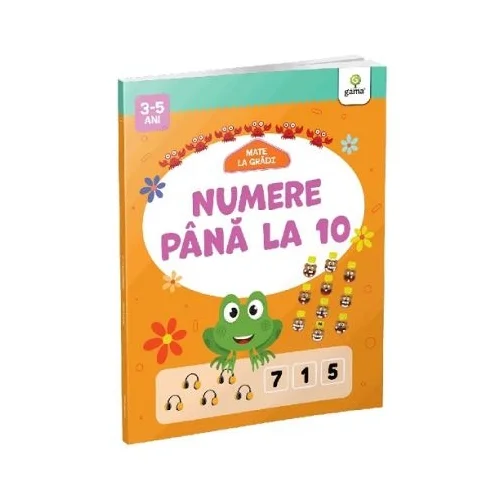 grupdzc-3202609191501592757410