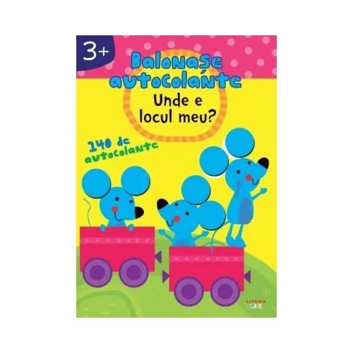 grupdzc-3202609191540552763245
