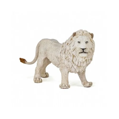 grupdzc-3202609191559132765780