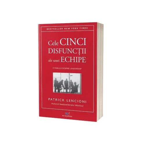 grupdzc-3202609191638102770537