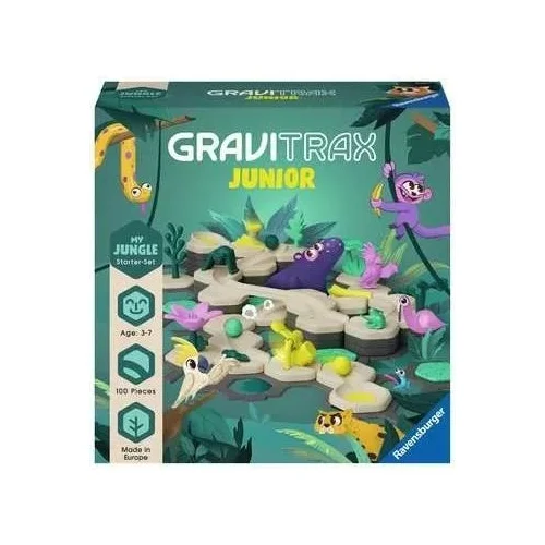 grupdzc-3202609191653062772288
