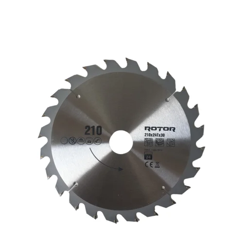 grupdzc-3202609192030472819163