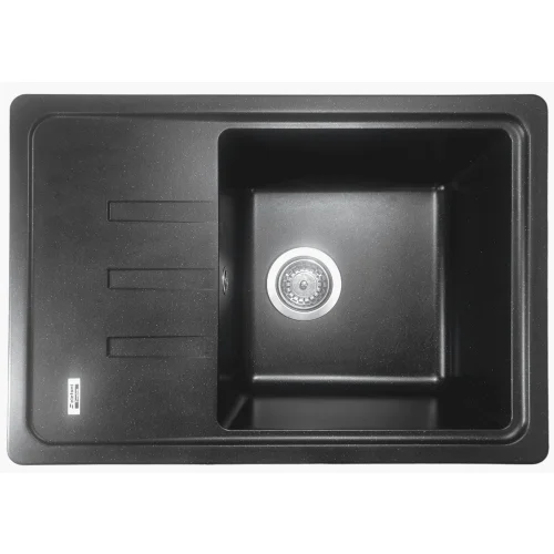 grupdzc-3202609192038132821195