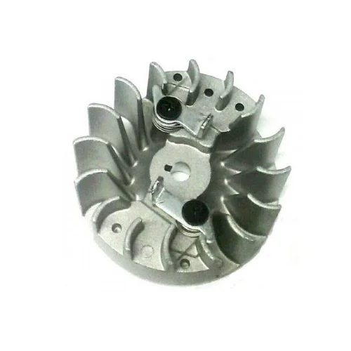 grupdzc-3202609192115562830806