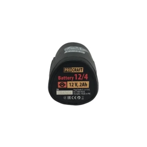 grupdzc-3202609192124052832693