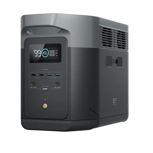 grupdzc-3202609200313032896393