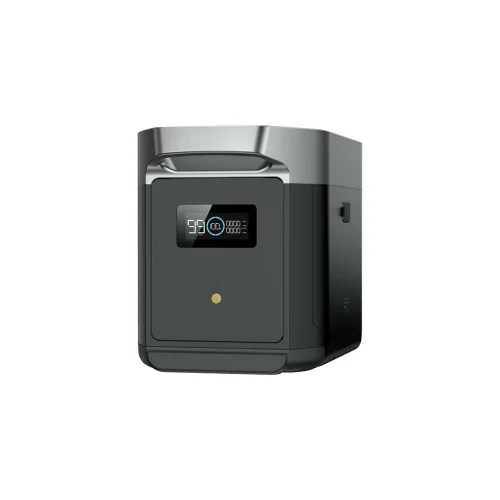 grupdzc-3202609200314002896549