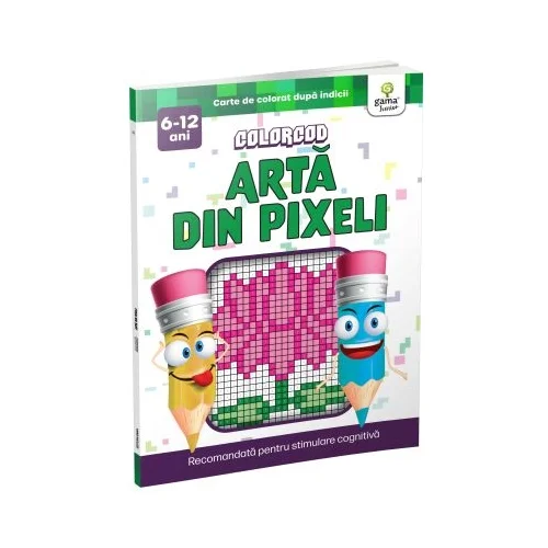 grupdzc-3202609200540012916065
