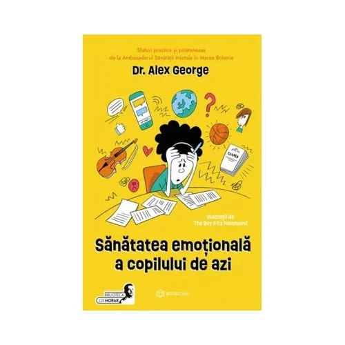 grupdzc-3202609200758222931573