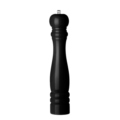 grupdzc-3202609201153292960785