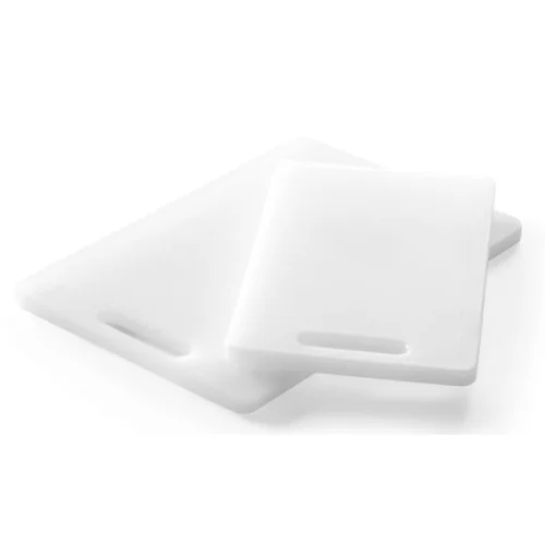 grupdzc-3202609201543283000056