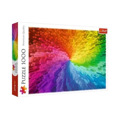 grupdzc-3202609201805373018452