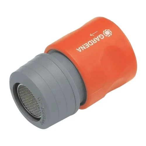 grupdzc-3202609202218093042959