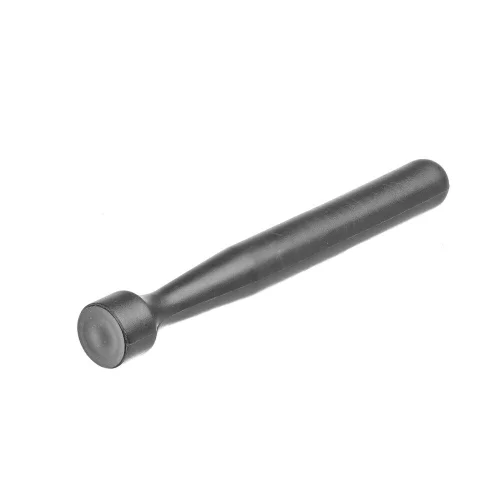 grupdzc-3202609202358293054397