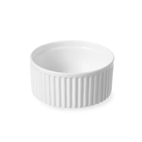 grupdzc-3202609210105063063261
