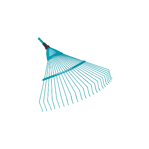 grupdzc-3202609210448033092370